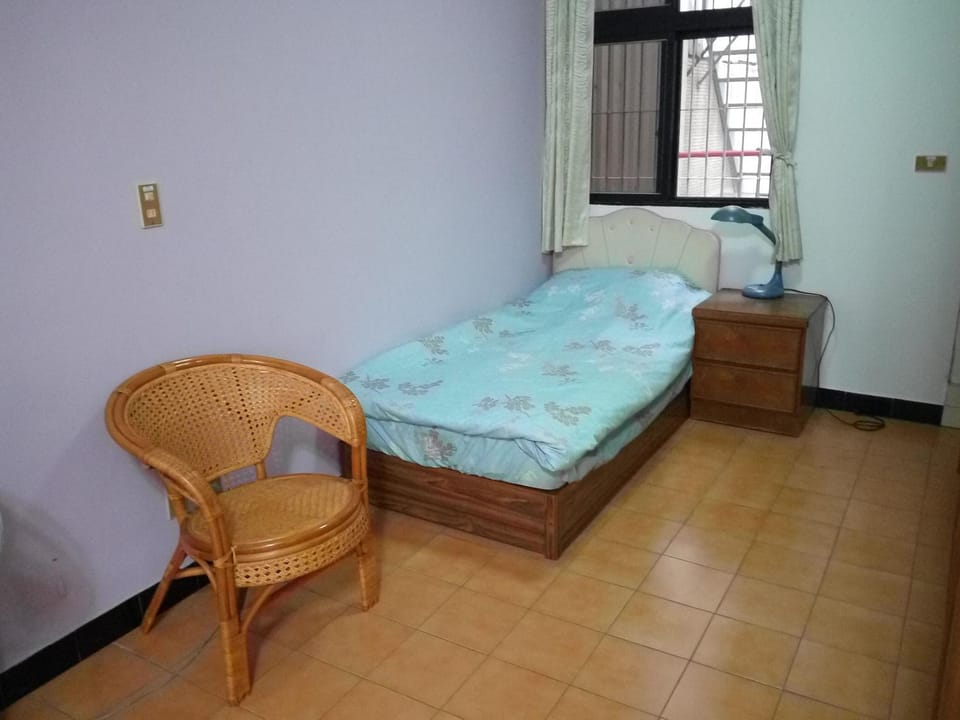 1969 - Elixir of Love Vacation rental in Kaohsiung