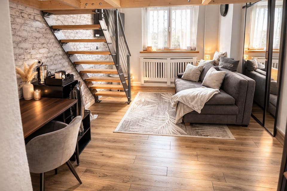 Pension Zur Alten Post Bed and Breakfast in Saxony-Anhalt, Germany