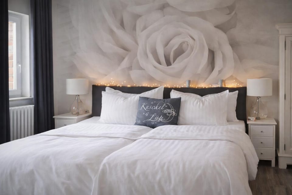 Pension Zur Alten Post Bed and Breakfast in Saxony-Anhalt, Germany