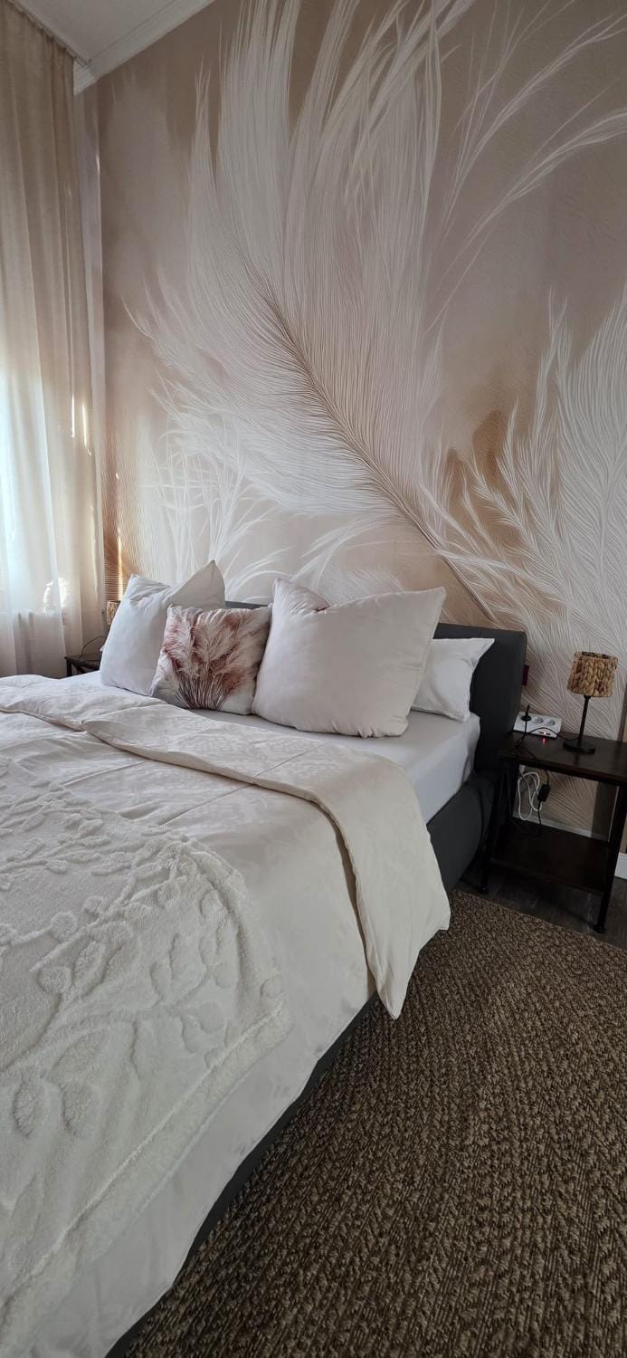 Pension Zur Alten Post Bed and Breakfast in Saxony-Anhalt, Germany