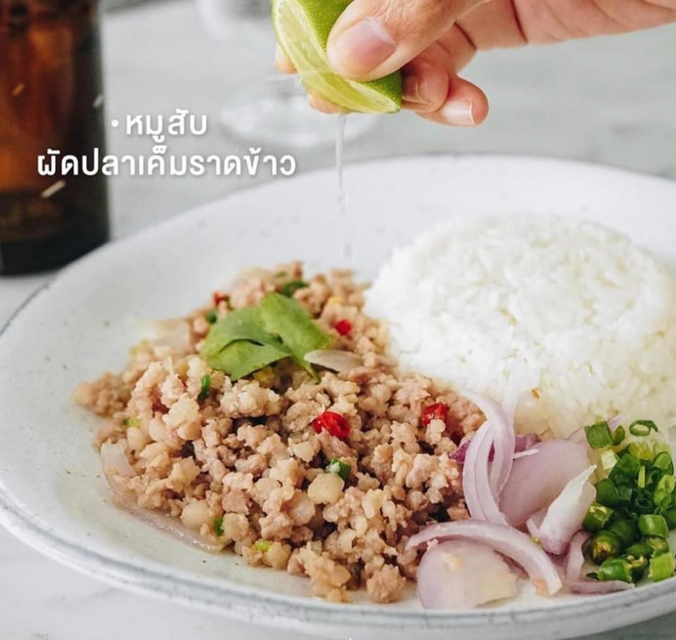 Restaurant/places to eat, Food and drinks, Food, Breakfast, Lunch
