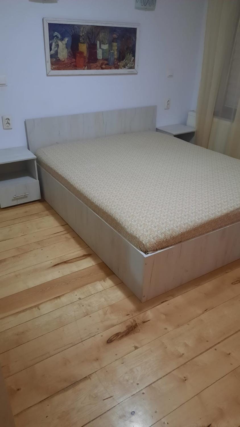 Vila Villador Bed and Breakfast in Romania