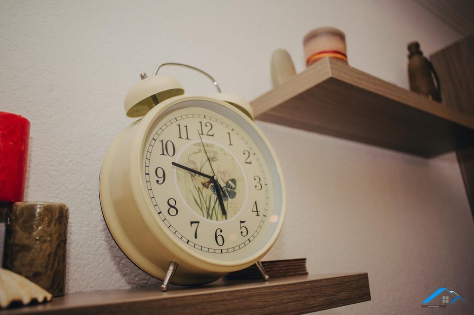 Night, Winter, Other, Decorative detail, On site