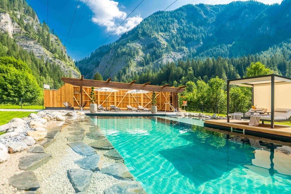Swimming pool, Swimming pool, Sports, Public Bath