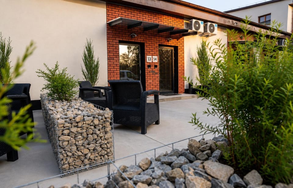 Patio, Patio, Balcony/Terrace, Balcony/Terrace, Seating area