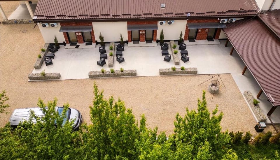 Balcony/Terrace, Balcony/Terrace
