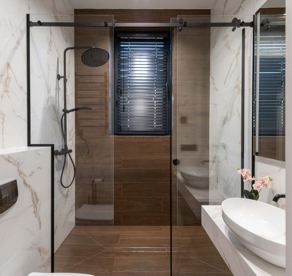 Riviera Zoloche Resort & Spa Hotel in Kiev City - Kyiv