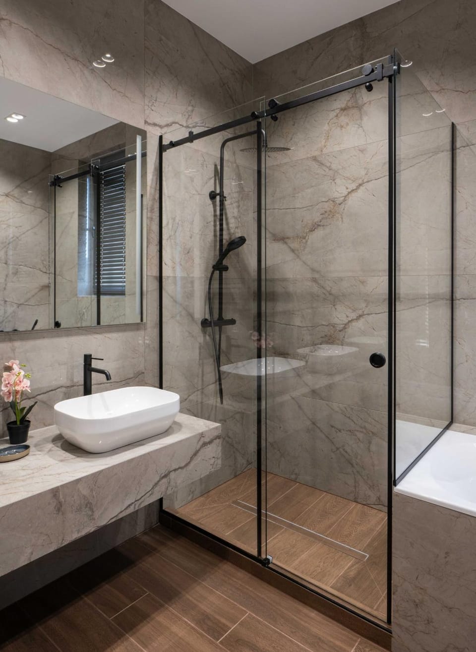 Riviera Zoloche Resort & Spa Hotel in Kiev City - Kyiv