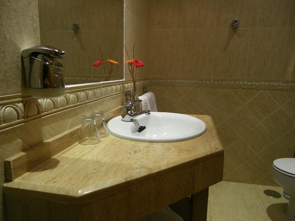 Hotel Don Pepe Lago de Sanabria Hotel in Senabria