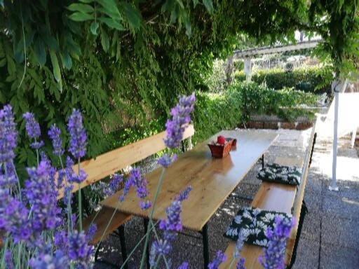 Casa Wilma Vacanze House in Tuscany