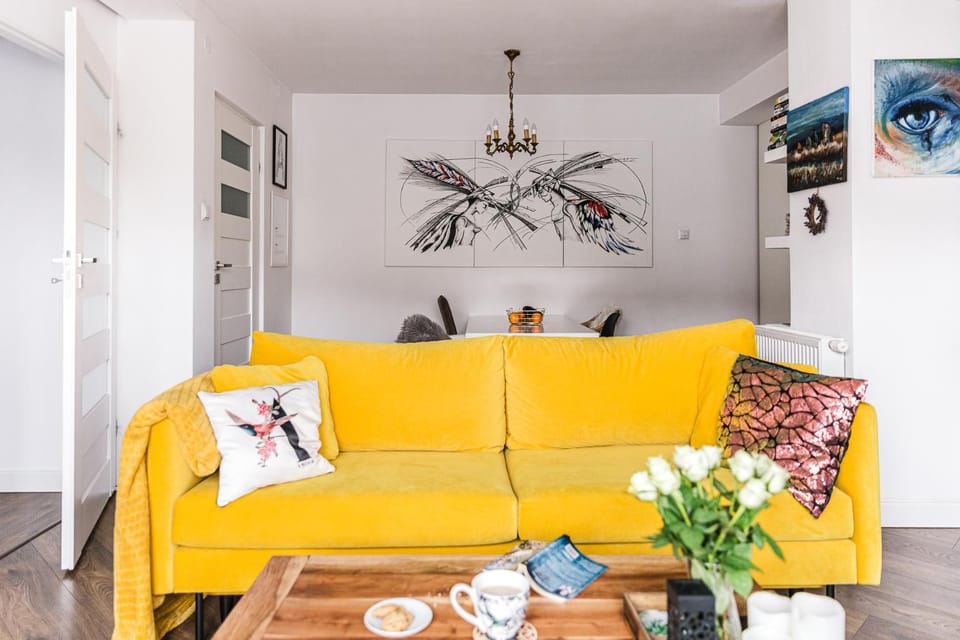 Living room, Decorative detail, Seating area