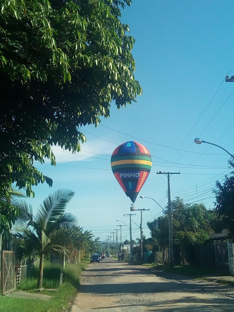 Itapeva736 House in State of Rio Grande do Sul