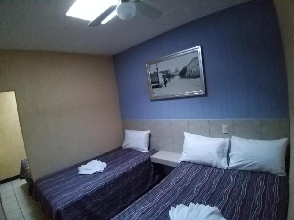 Hotel Aguila Hotel in Guadalajara