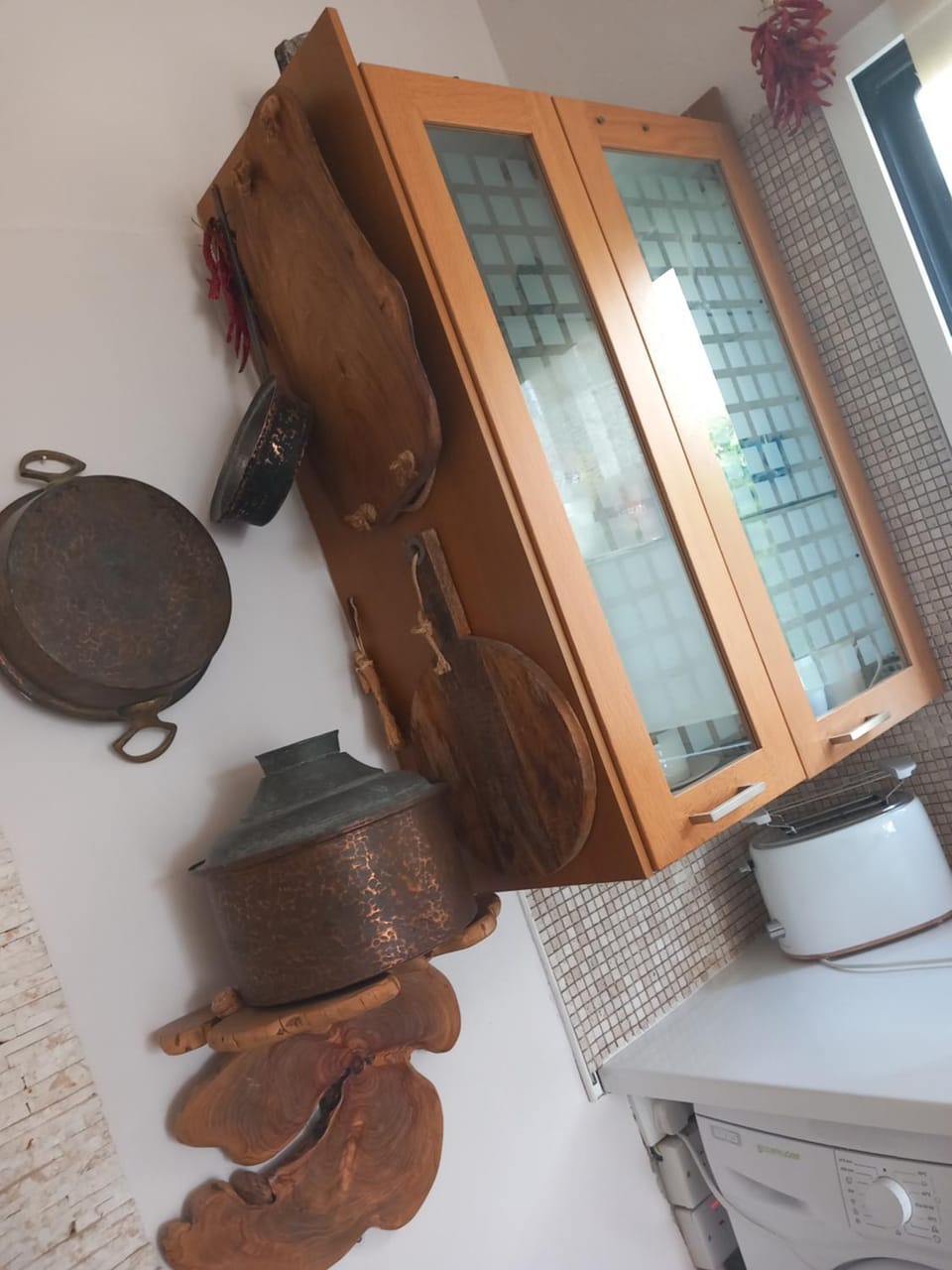 The Best Apartment in Yeroskipou