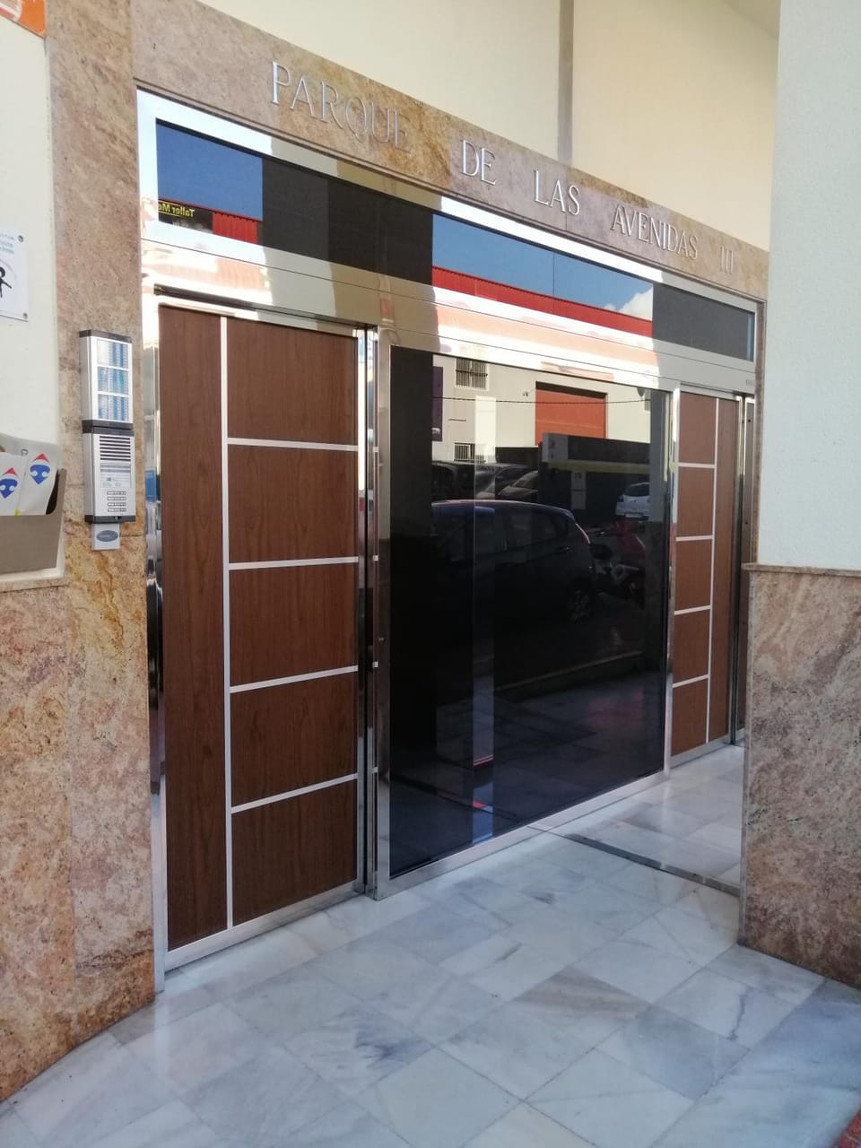 Apartament La Bonita Apartment in Torrevieja
