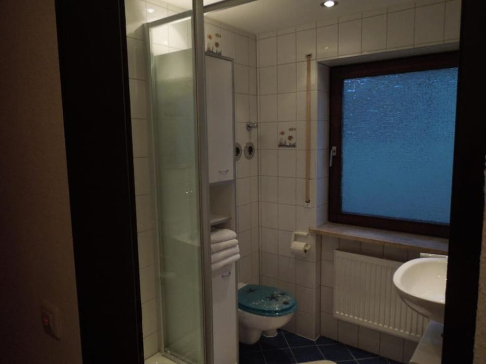 Angelas Apartment Apartment in Canton of Basel City