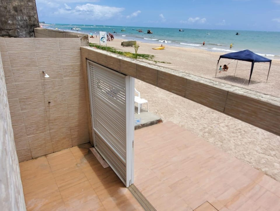 Casa em Maragogi House in State of Alagoas, Brazil