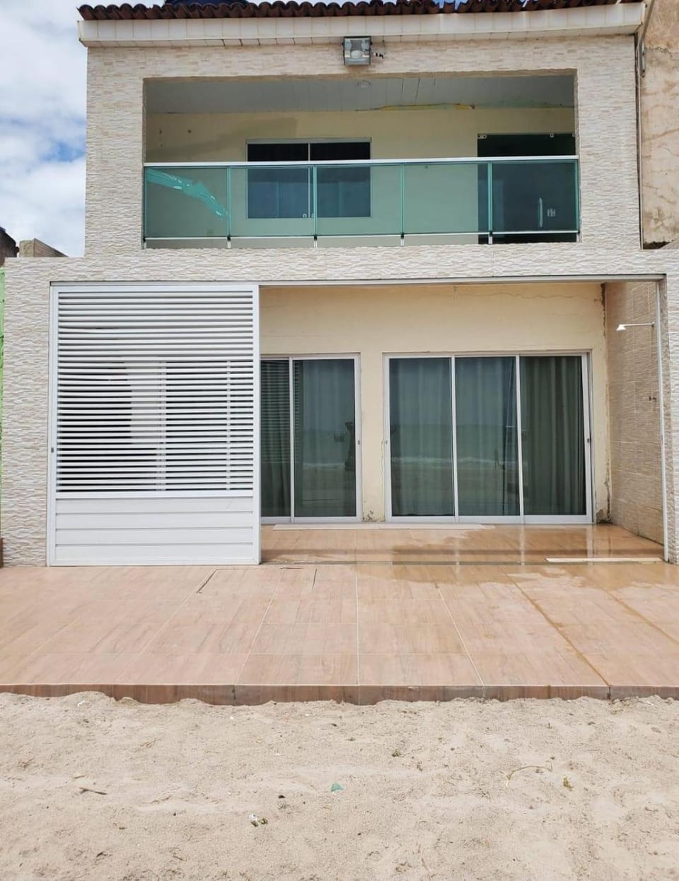 Casa em Maragogi House in State of Alagoas, Brazil