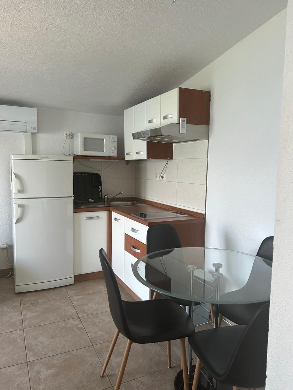 Apartments Toni House in Šibenik-Knin County, Croatia