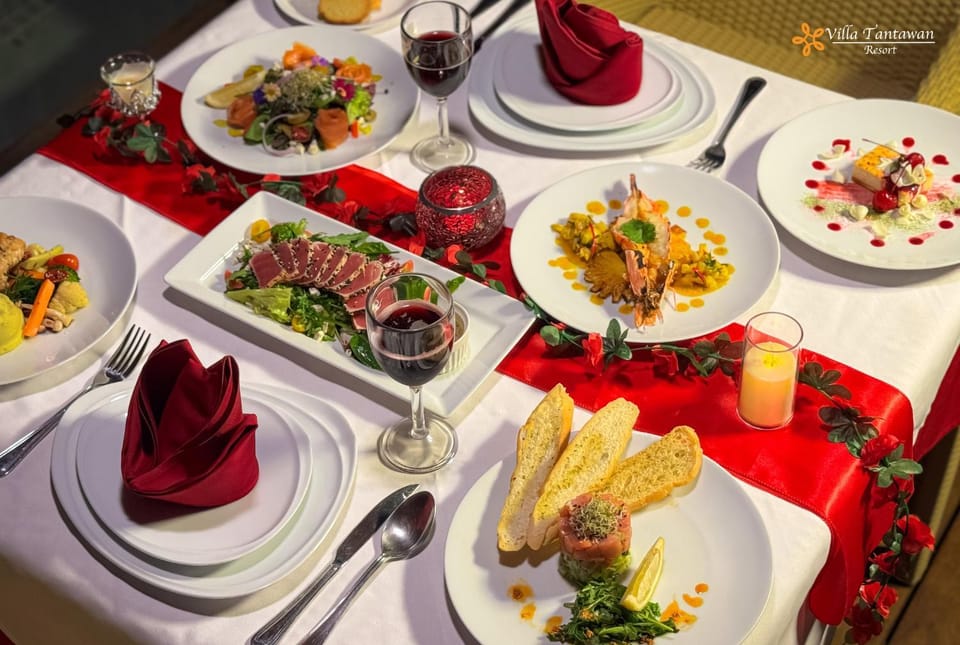 Food and drinks, Food, Lunch, Dinner