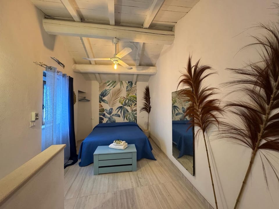 Casa Michela House in Province of Foggia