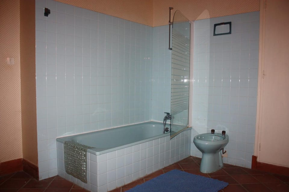 Presbytère de jonquiere Bed and Breakfast in Occitanie