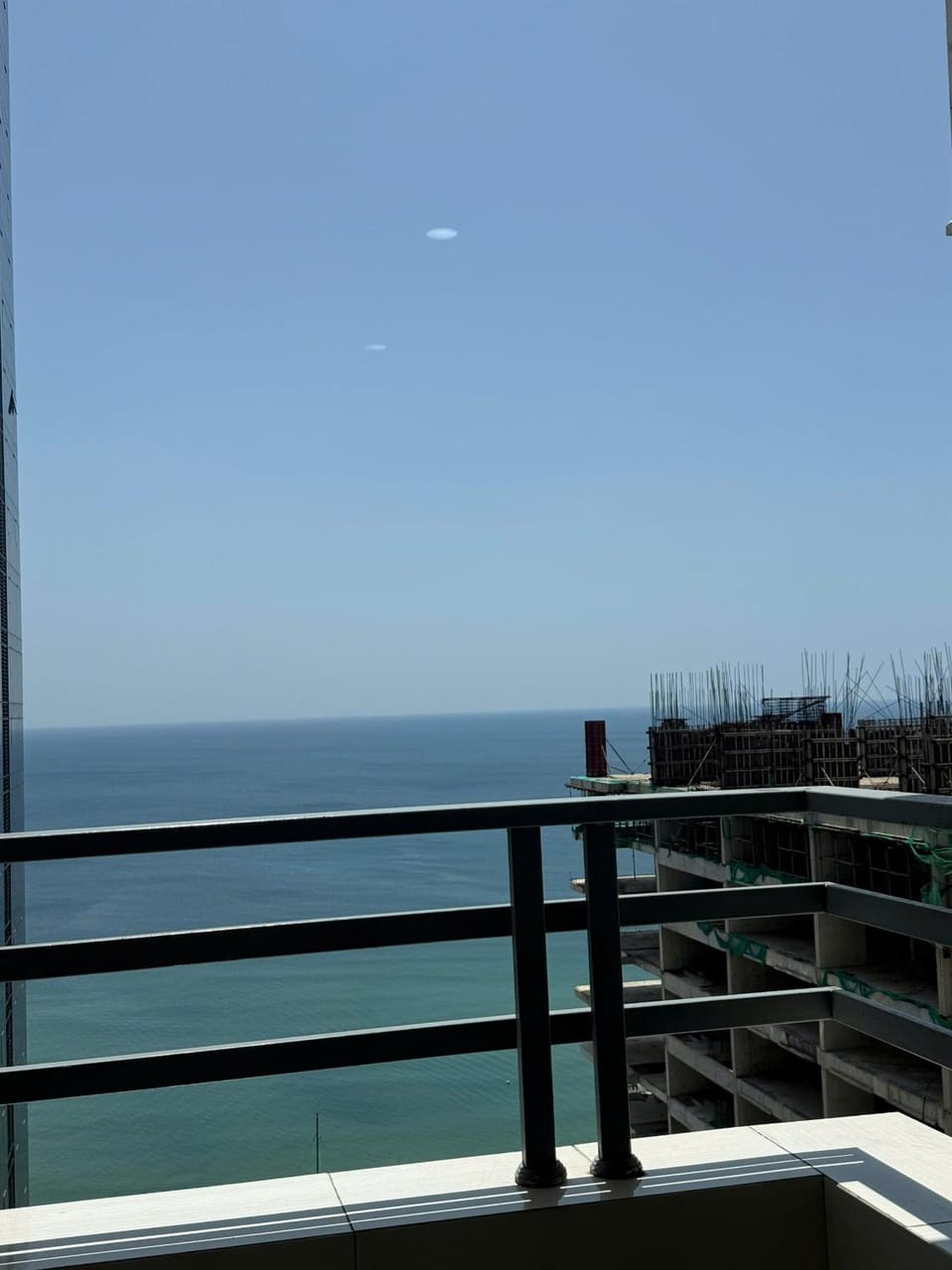 Da Nang Daisy Apartment Apartment in Da Nang