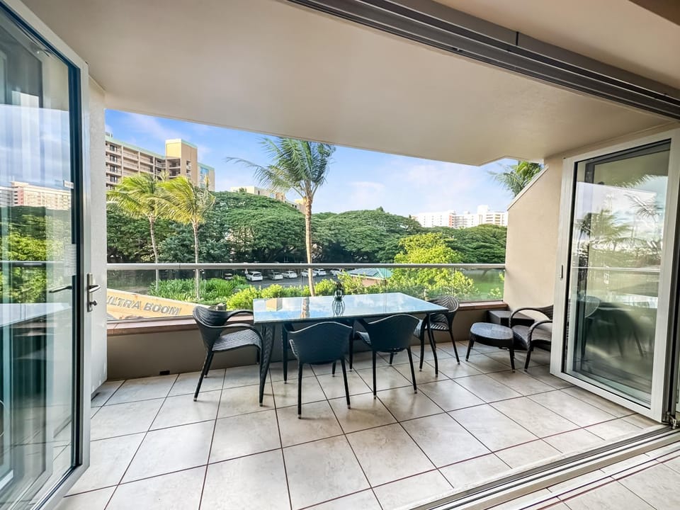 Konea 244 at Honua Kai Apartment in Kaanapali