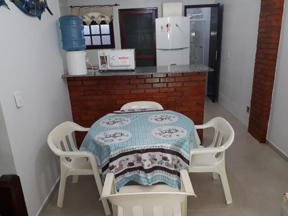 Communal lounge/ TV room, Dining area