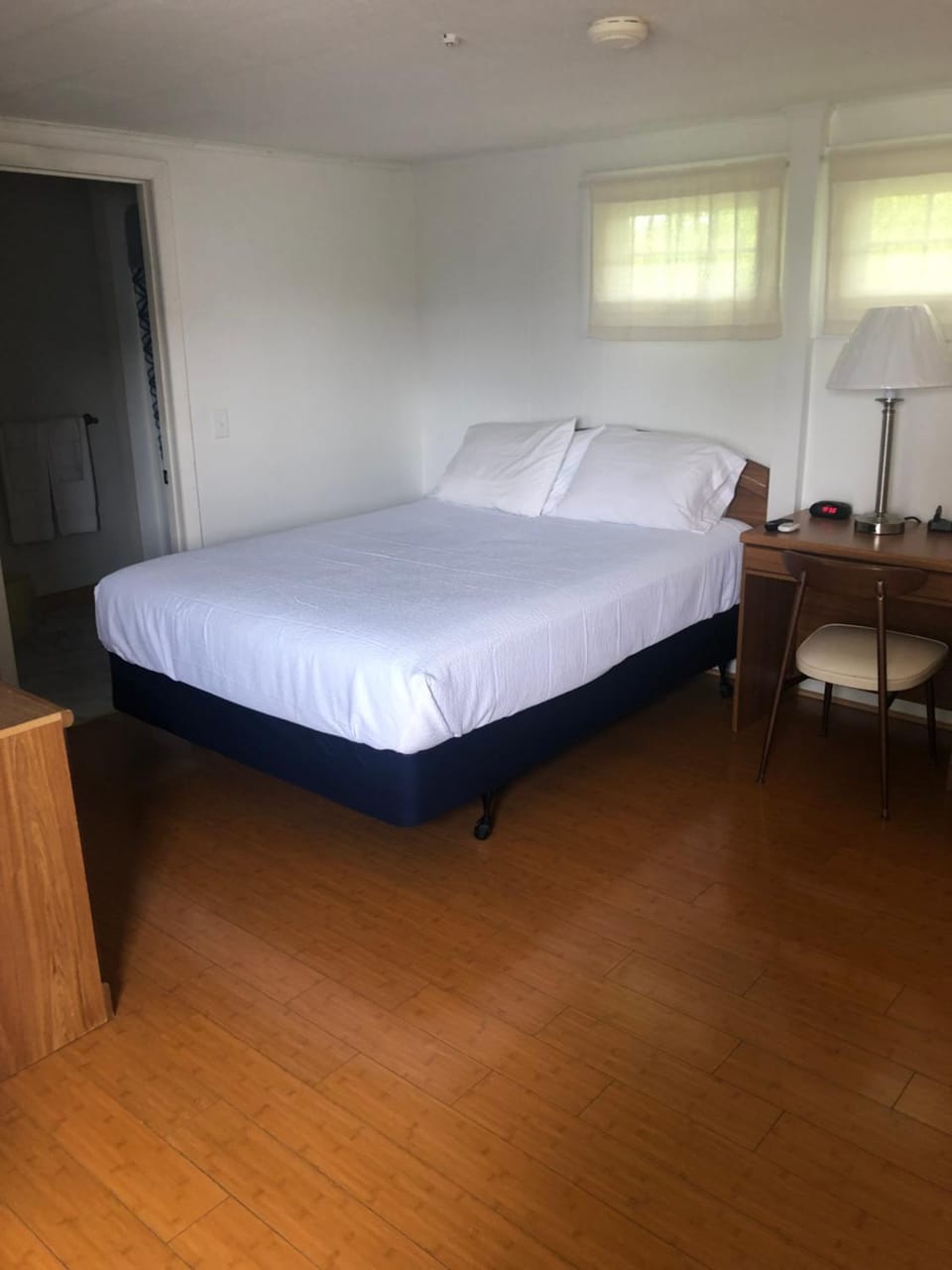 Executive Motel Motel in Old Orchard Beach