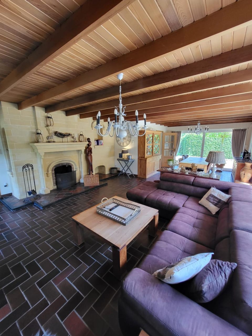 villa 2be House in Mol