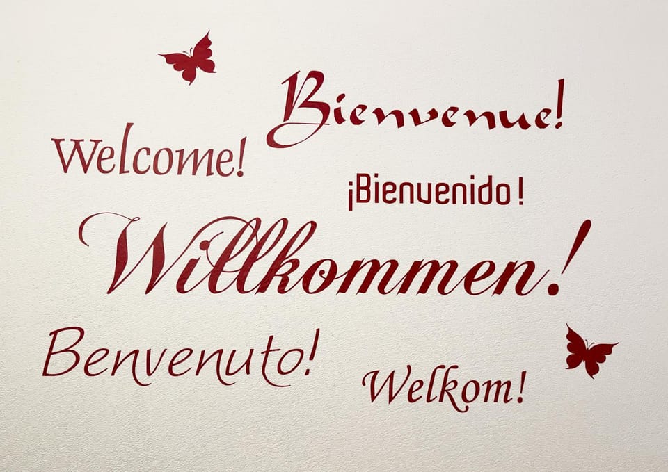 Logo/Certificate/Sign