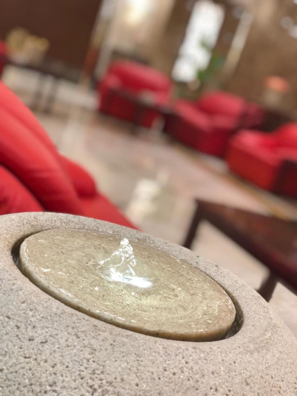 Anwar Mahbas Hotel Hotel in Mecca