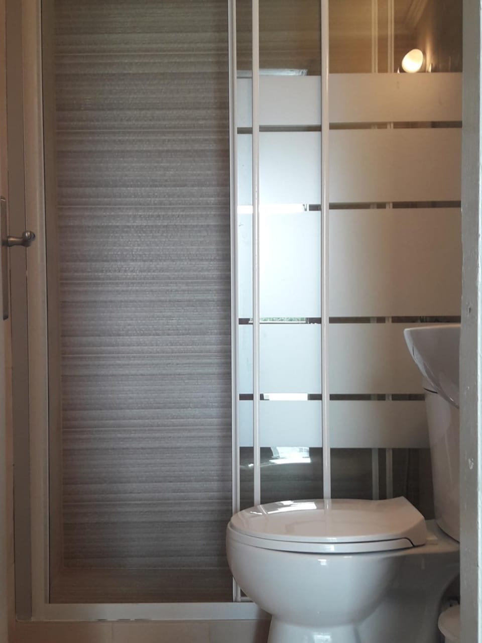 Theodora's Cottage House in Halkidiki