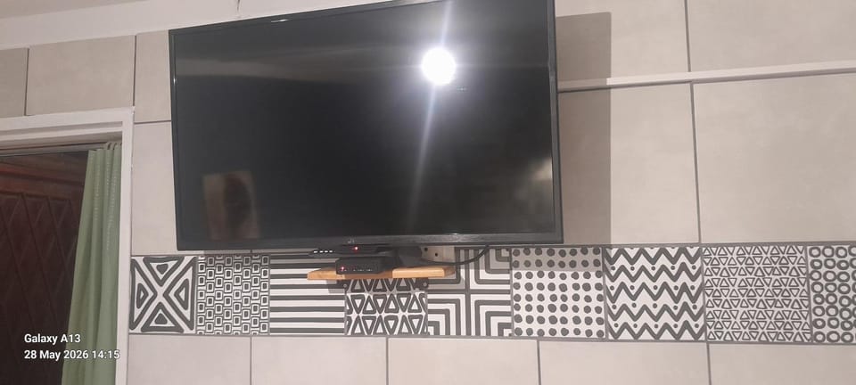 Paul & Mollie's Guest House Vacation rental in Gauteng