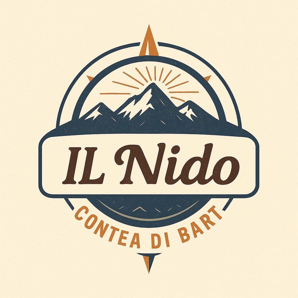 Property logo or sign, Logo/Certificate/Sign