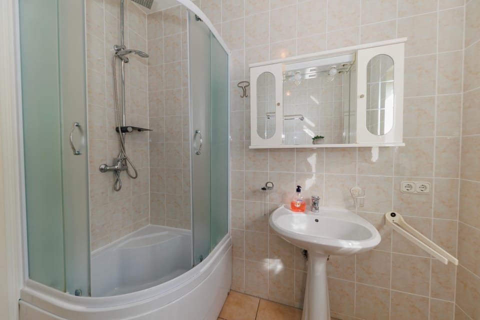 Villa Apolonija Bed and Breakfast in Zadar