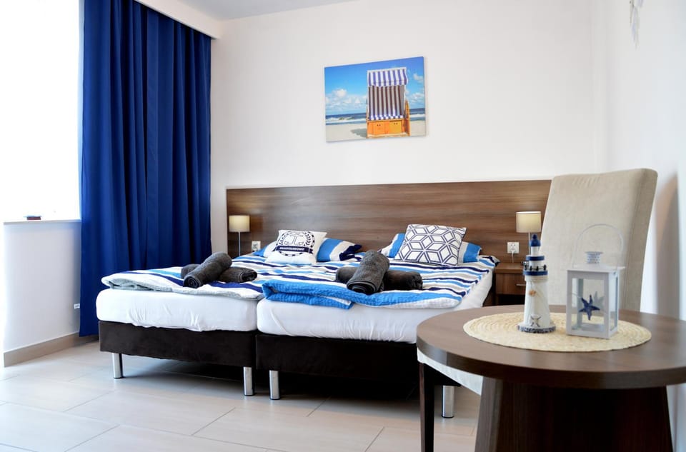 Willa Aura Mare Vacation rental in Wladyslawowo