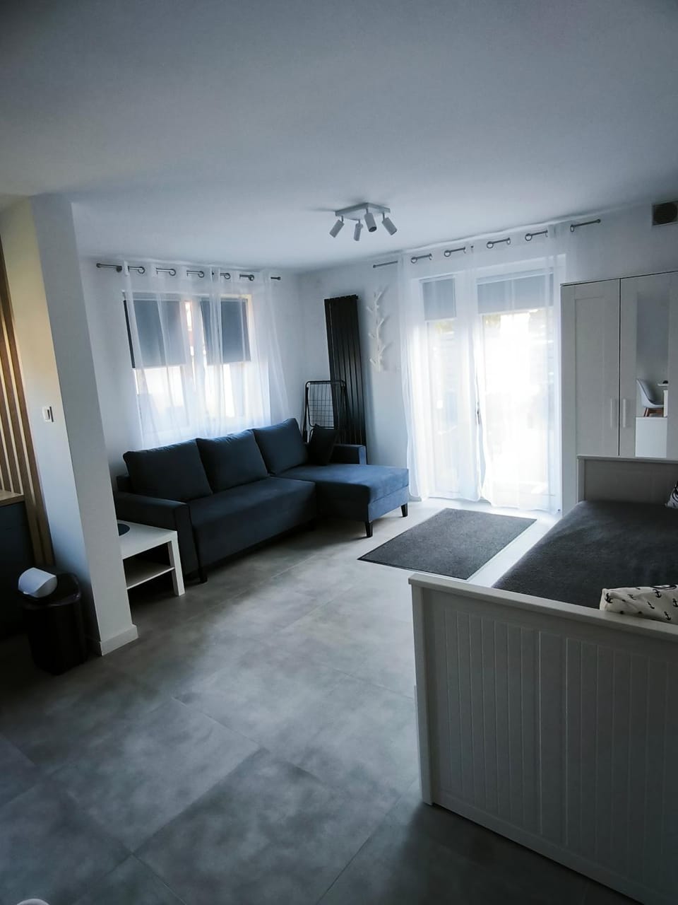 Willa Aura Mare Vacation rental in Wladyslawowo