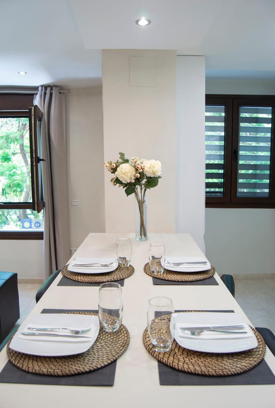 Edificio Ramiro Apartment in Marbella