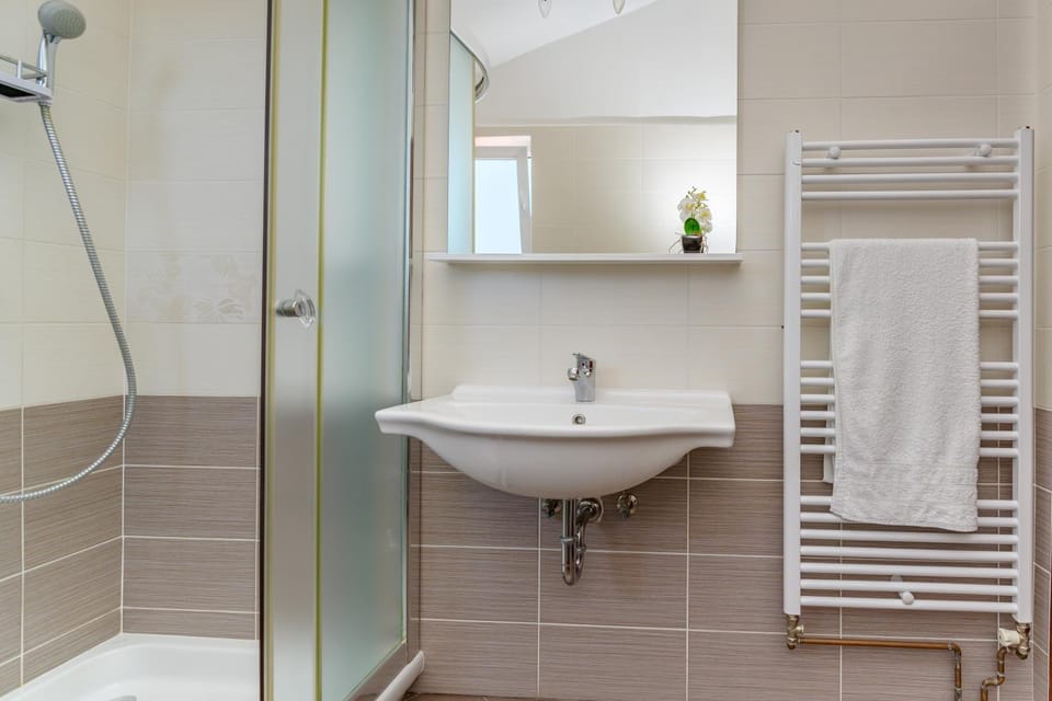Danica Apartment in Mali Losinj