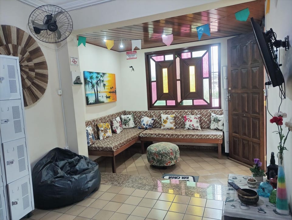 Communal lounge/ TV room, Living room, Lobby or reception, Decorative detail