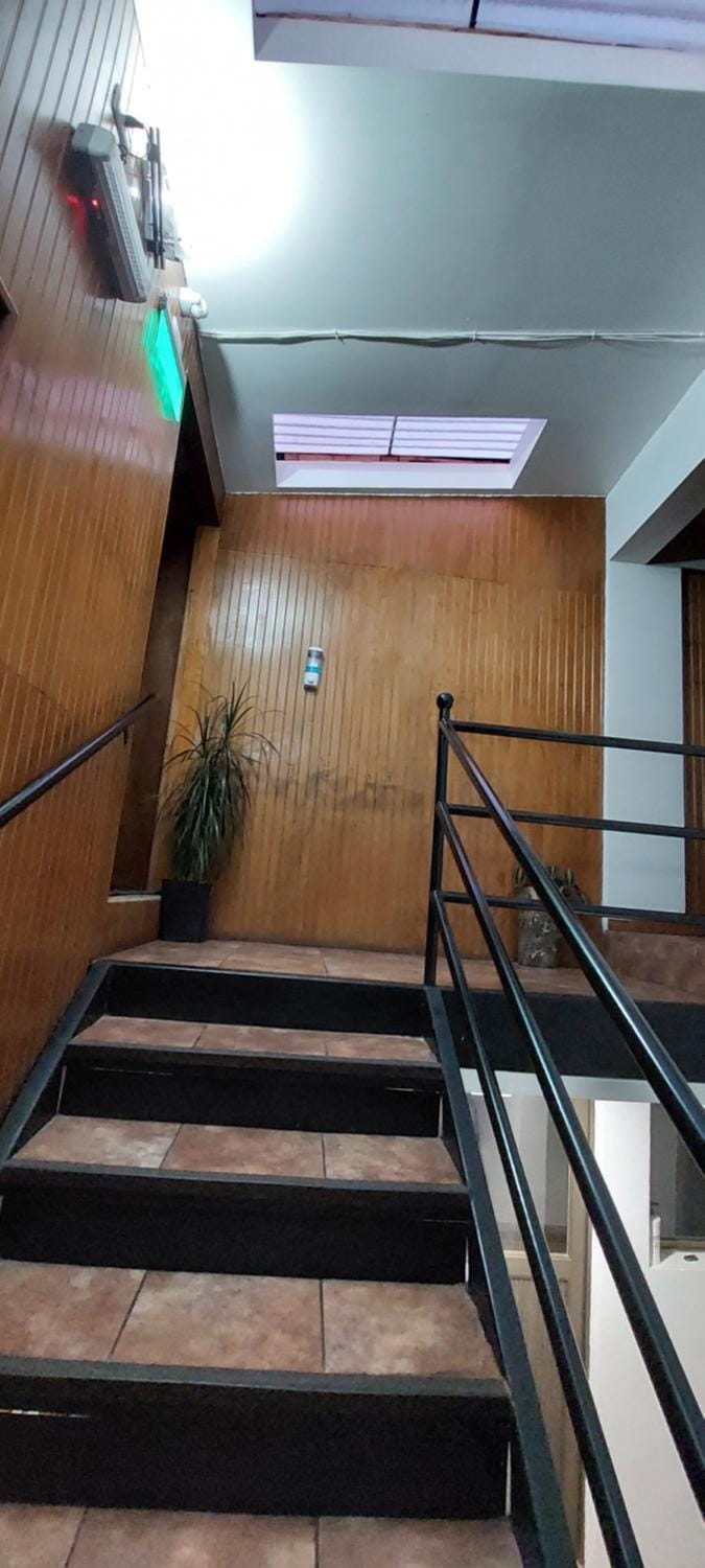 Hotel Eclipse Hotel in Bio Bio, Chile