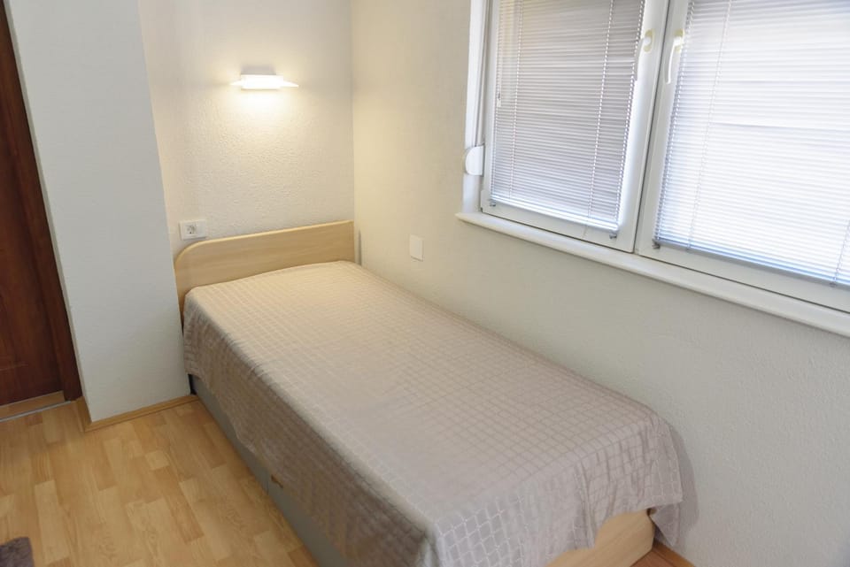 City Center Apartments Apartment in Decentralized Administration of Macedonia and Thrace