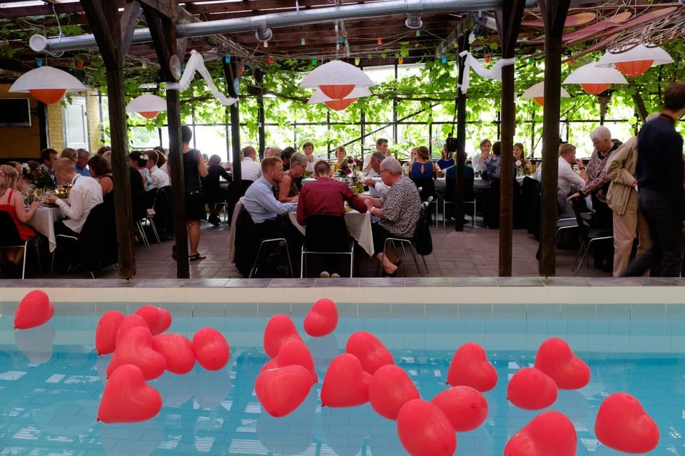 Other, Swimming pool, Swimming pool, Entertainment, group of guests