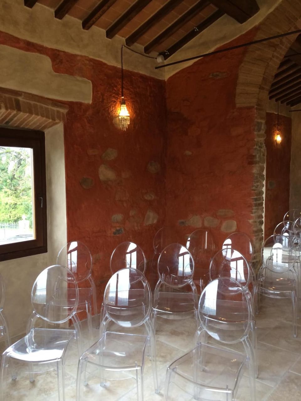 Casatorta Bed and Breakfast in Emilia-Romagna