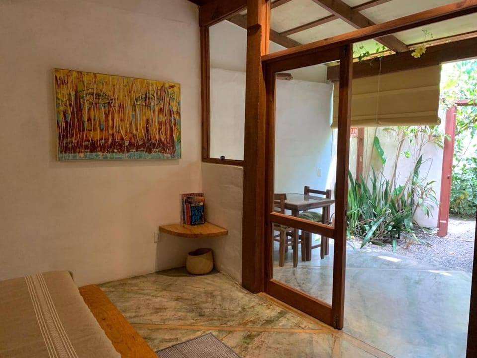 Galería Suites San Pancho Apartment in San Francisco, Nayarit