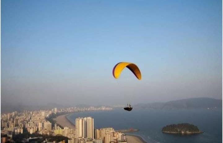 Activities, Bird's eye view, Sea view