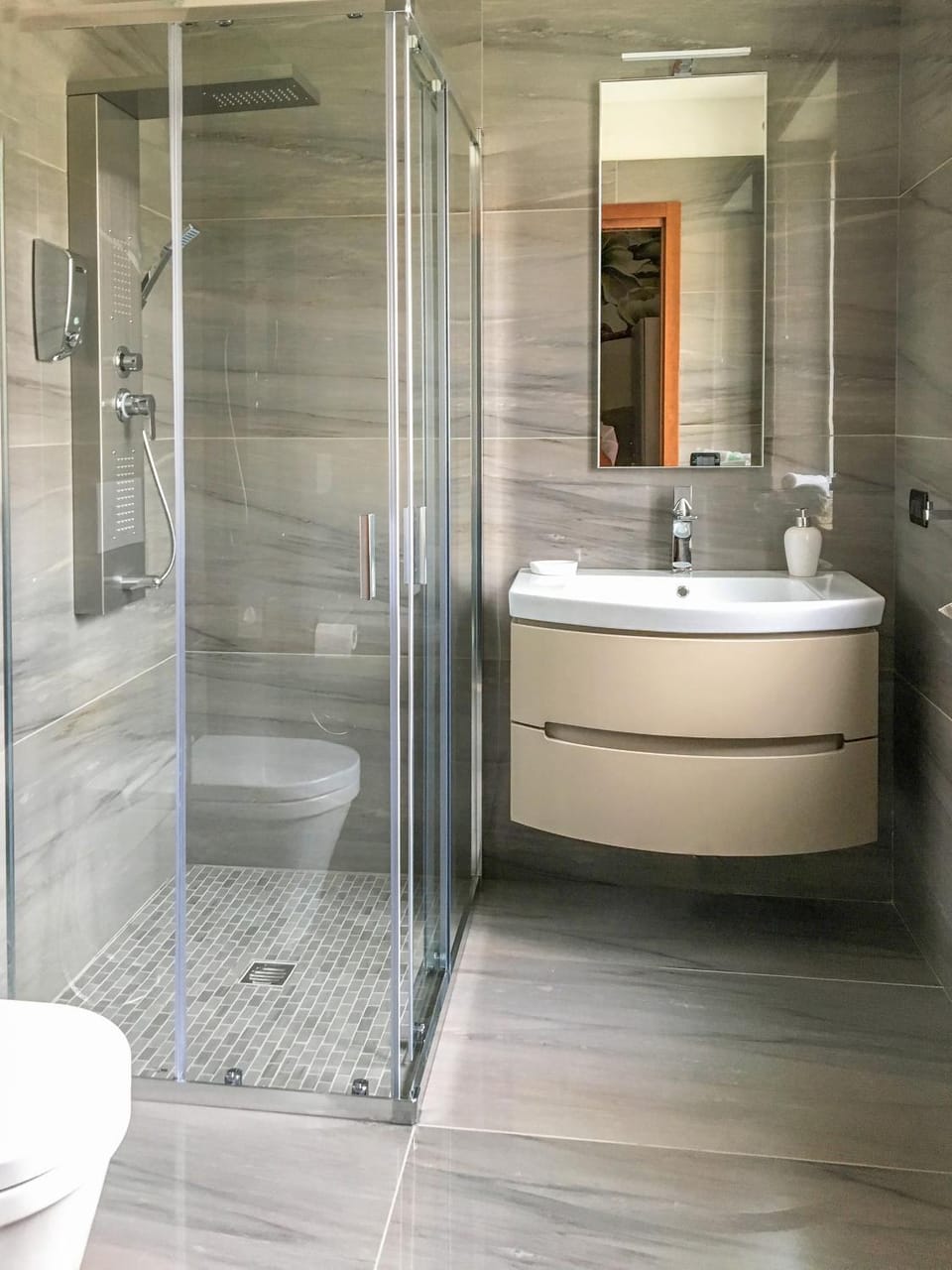 Il Cortile Bed and Breakfast in Piedmont