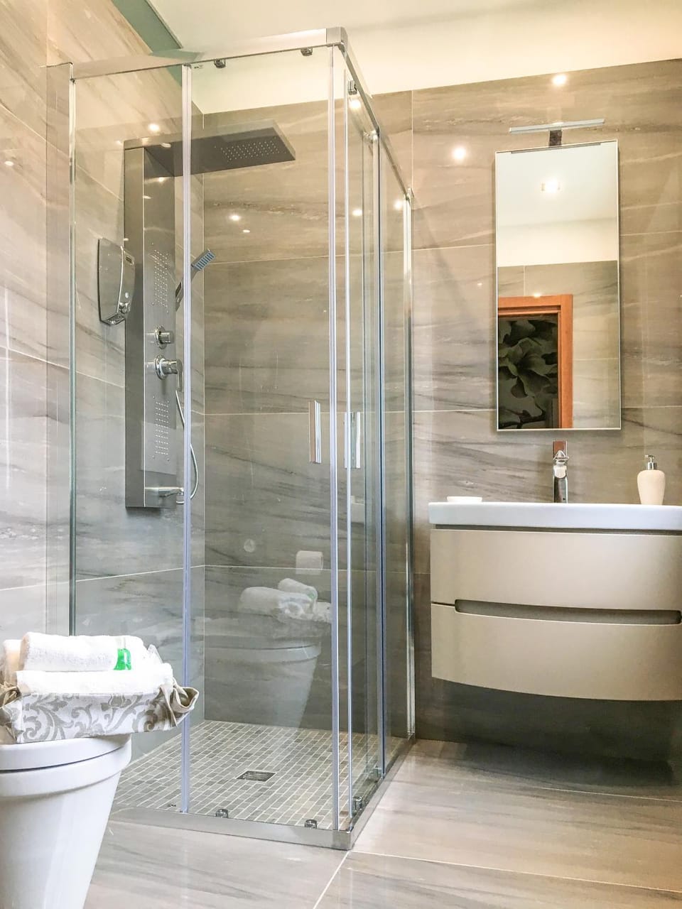 Il Cortile Bed and Breakfast in Piedmont